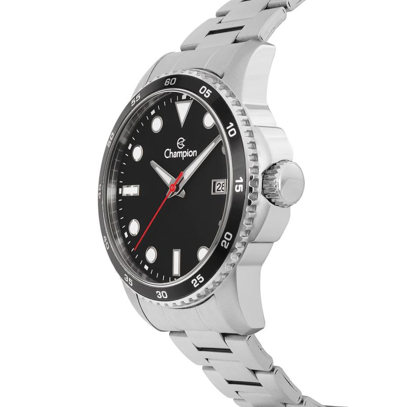 CA31677T_V2