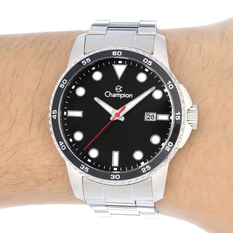 CA31677T_V3