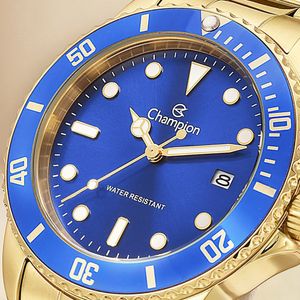 Relogio Masculino Champion CA31266Z