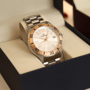 Relogio Masculino Champion CA31202S