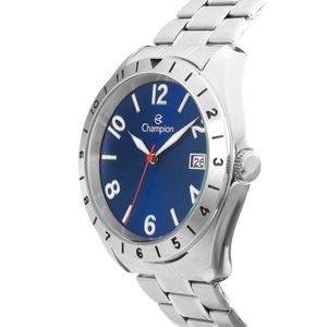 Relogio Masculino Champion CA31211A