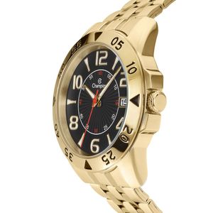 Relogio Masculino Champion CA31257U