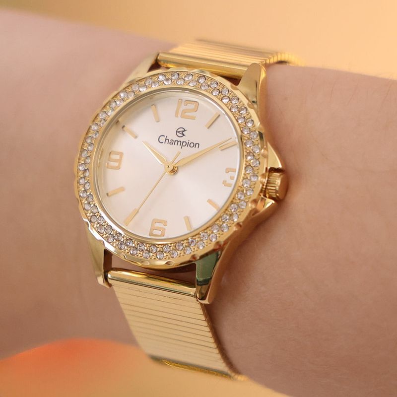 CF24224H_2--1-.jpg