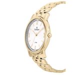 Relogio Champion CN21167H