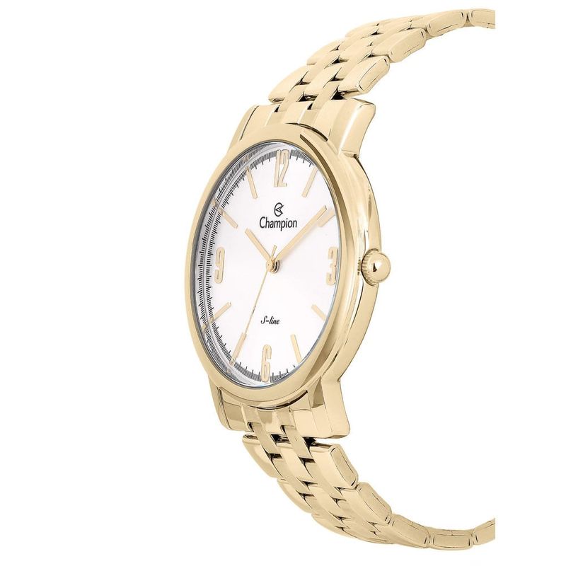 Relogio Champion CN21167H