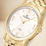 Relogio Champion CN21167H