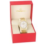 Relogio Champion CN21167H