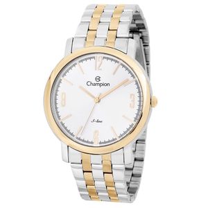 Relogio Champion CN21167B