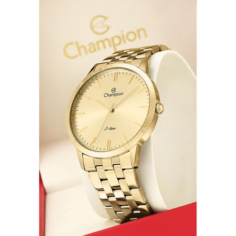 Relogio-Champion-CN21103X