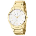 Relogio-Champion-CN21078H