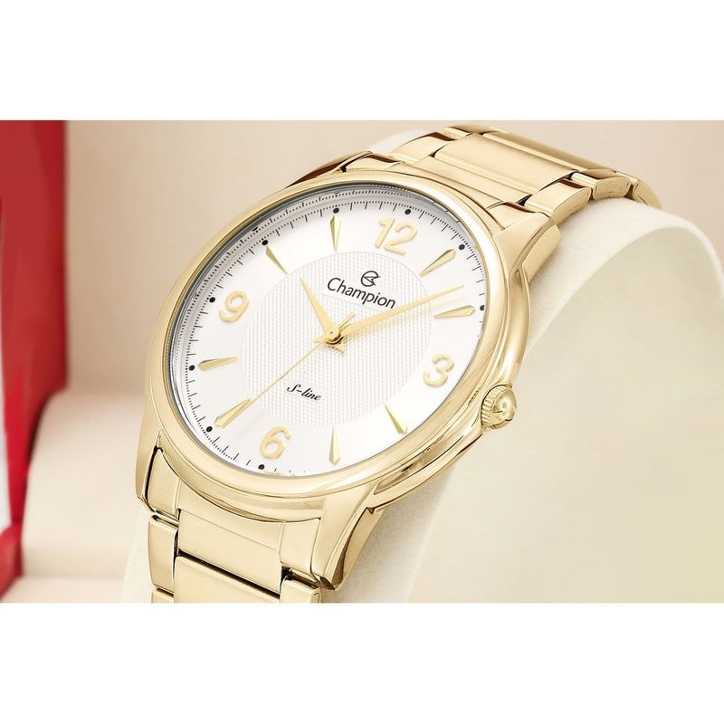 Relogio-Champion-CN21078H