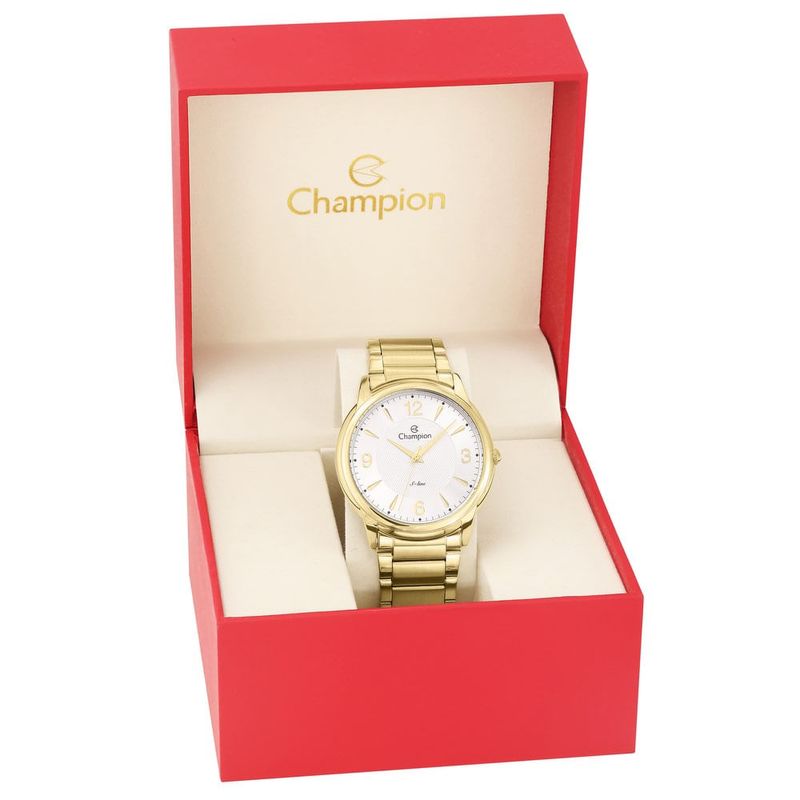 Relogio-Champion-CN21078H