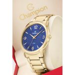 Relogio-Champion-CN21078A