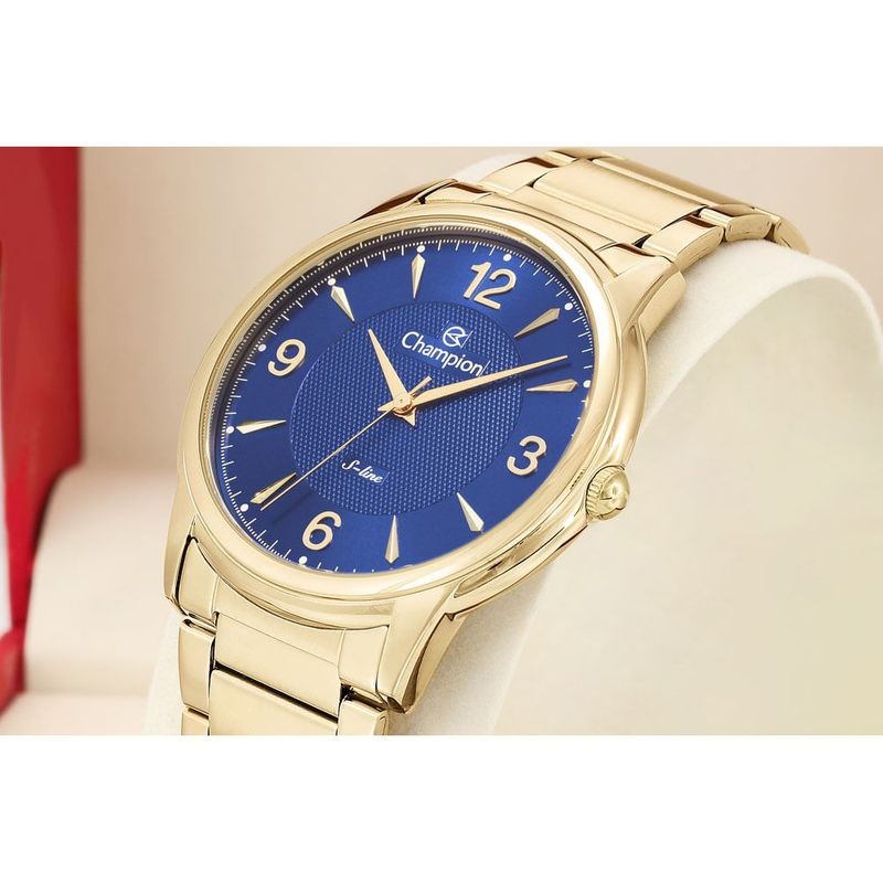 Relogio-Champion-CN21078A