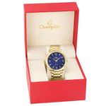 Relogio-Champion-CN21078A