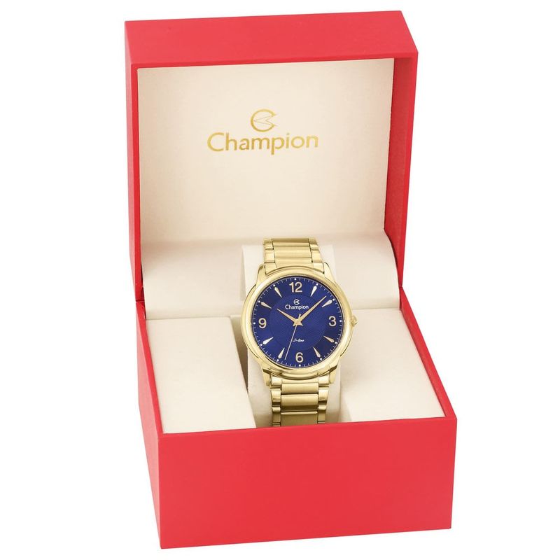 Relogio-Champion-CN21078A