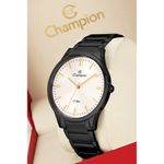 Relogio Champion CN21069M