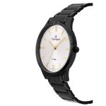 Relogio Champion CN21069M