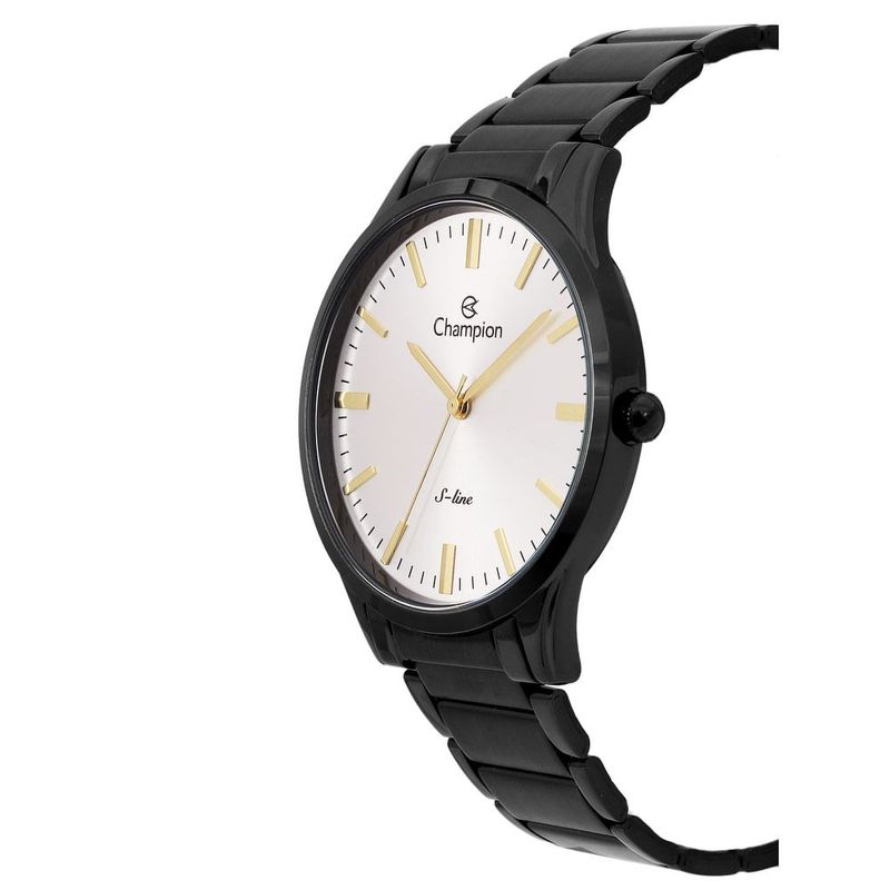 Relogio Champion CN21069M