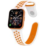 Relogio Champion Smartwatch CH50033M