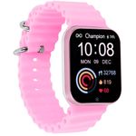 Relogio Champion SmartWatch CH50033K