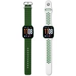 Relogio Champion Smartwatch CH50033G
