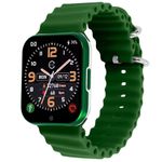 Relogio Champion Smartwatch CH50033G