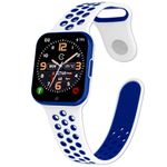 Relogio Champion Smartwatch CH50033A