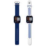 Relogio Champion Smartwatch CH50033A