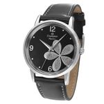 Relogio Champion Feminino CN24324T