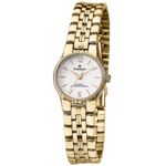 Relogio Champion Feminino CH25230H