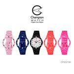Relogio Champion CP30219H