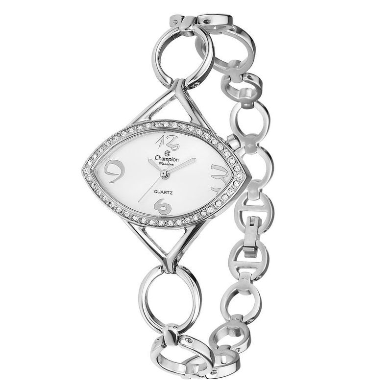 Relogio Champion Feminino CA29279Q