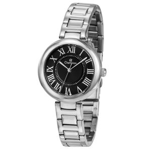 Relogio Feminino Champion CF26151T