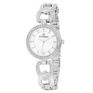 Relogio Feminino Champion CF26213Q