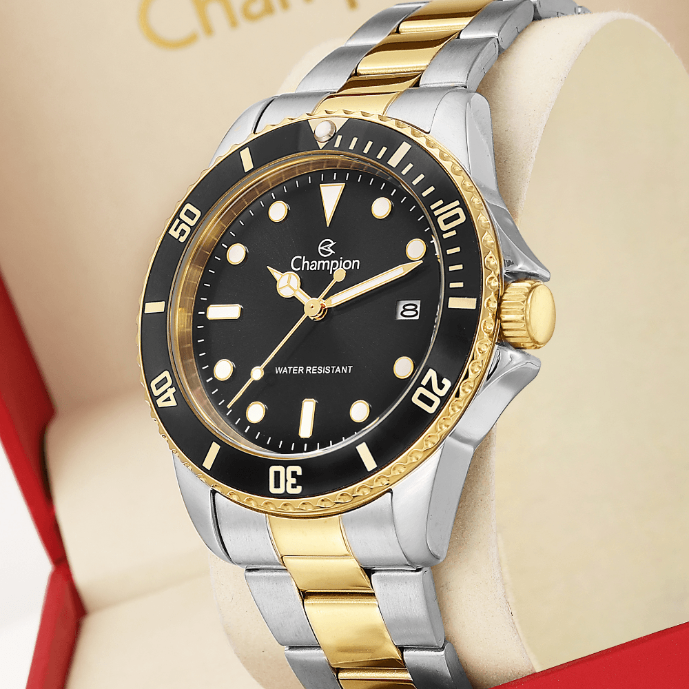 CA31266P_V5.png?v=