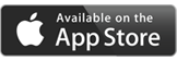 iOS